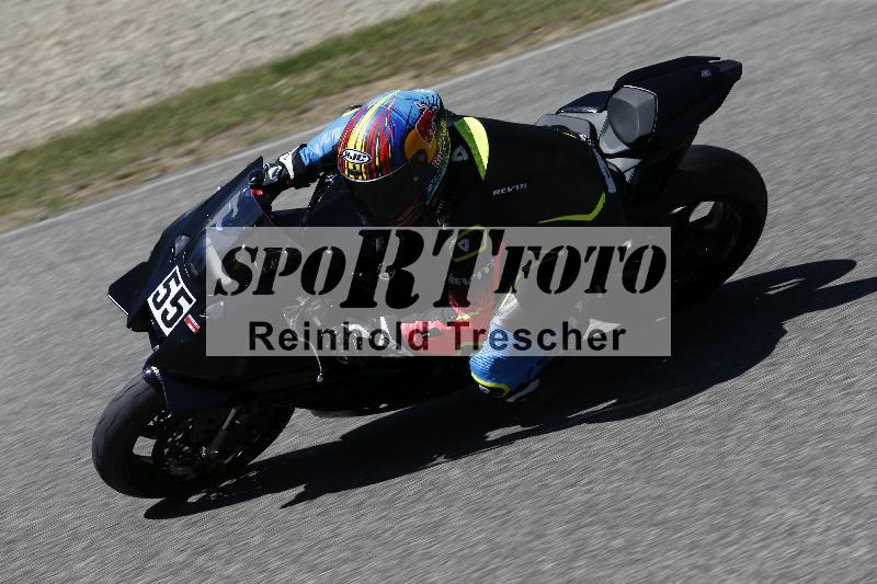 /15 22.05.2026  Plüss Moto Sport  Discover the Bike ADR /Gruppe rot - Race 3/55